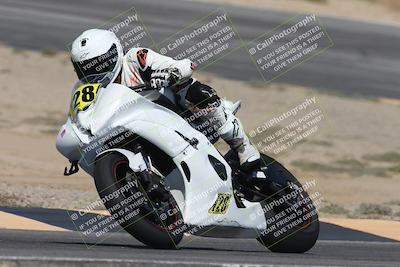 media/Oct-04-2025-CVMA (Sat) [[408bcdd6e4]]/Race 5-Amateur Formula Middleweight/